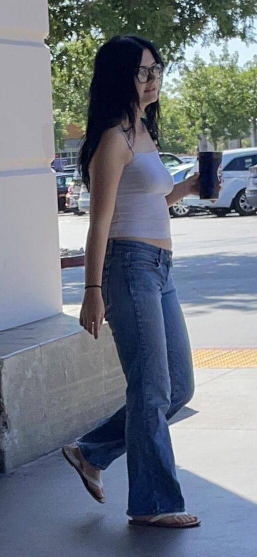 puta creep 