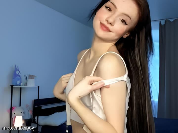 最高のアマチュアガールズ