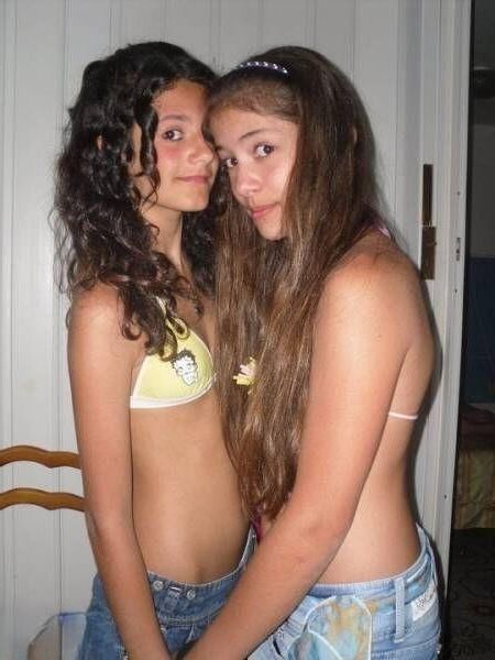 NN Teen