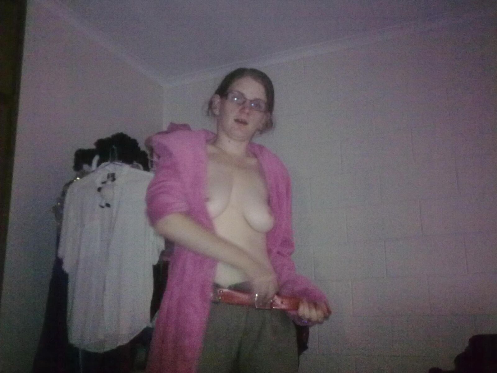 Les Moches Donnent envie de sexeセール
