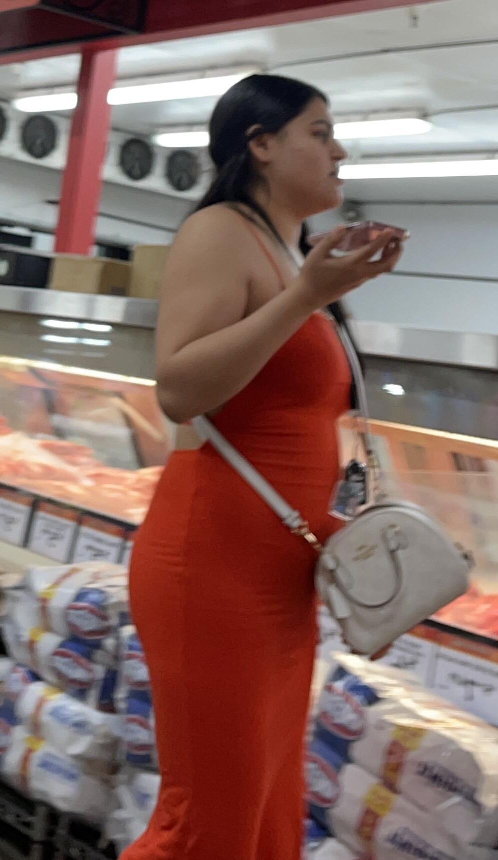 プタクリープ