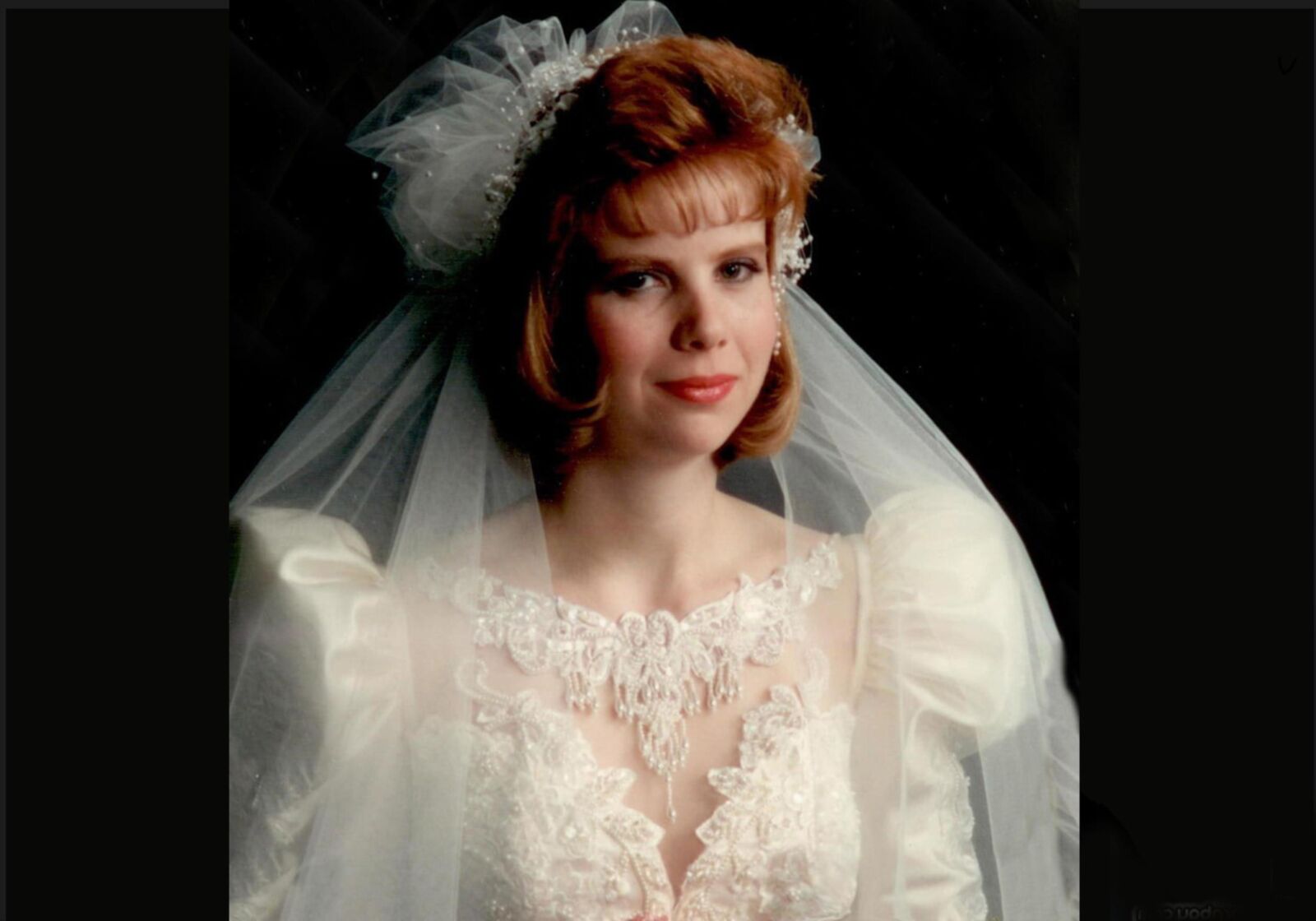 Cheri Weblut