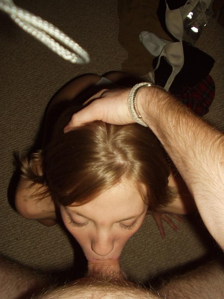 FFP Fap Fav Pics
