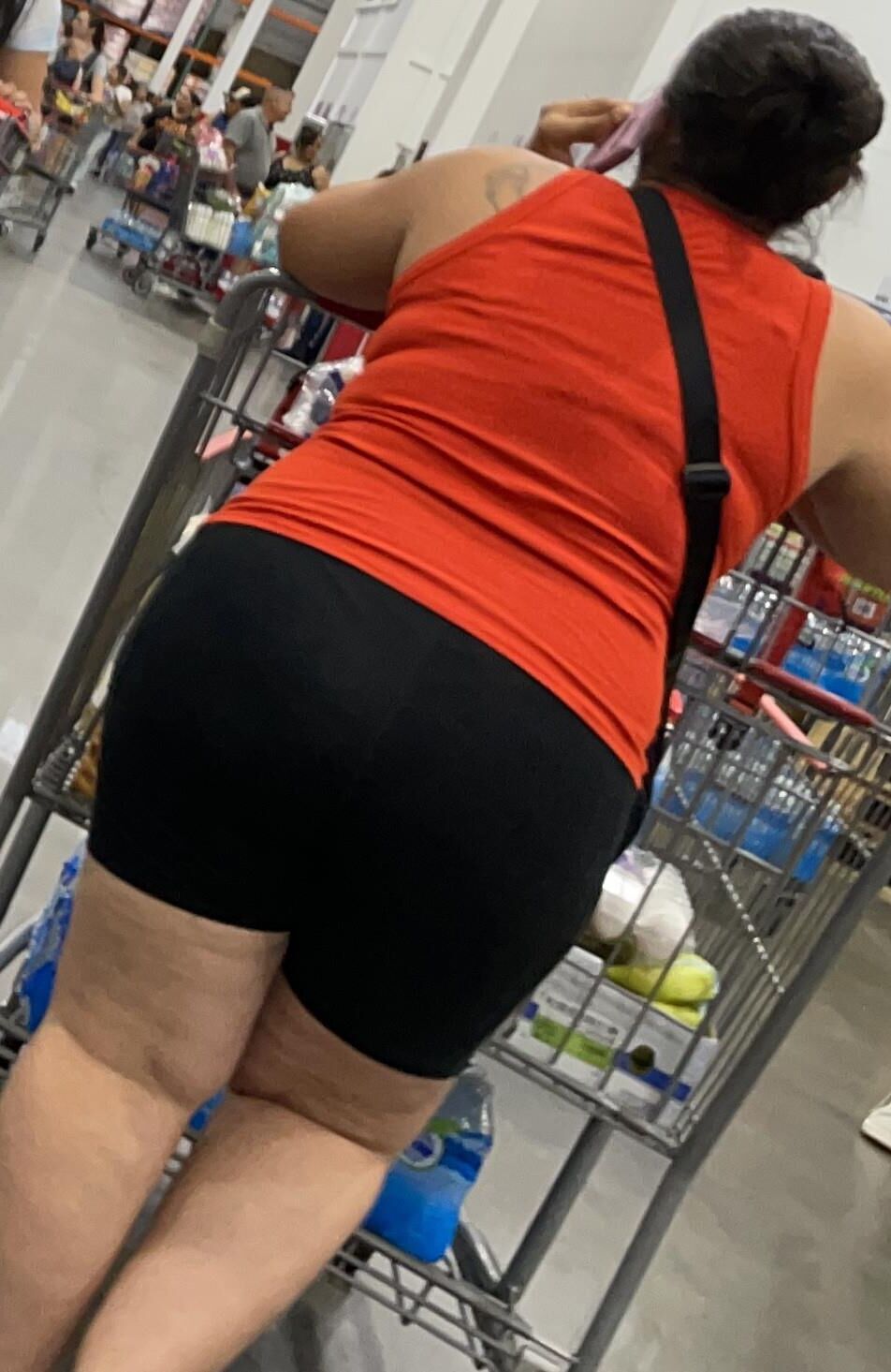 puta creep 