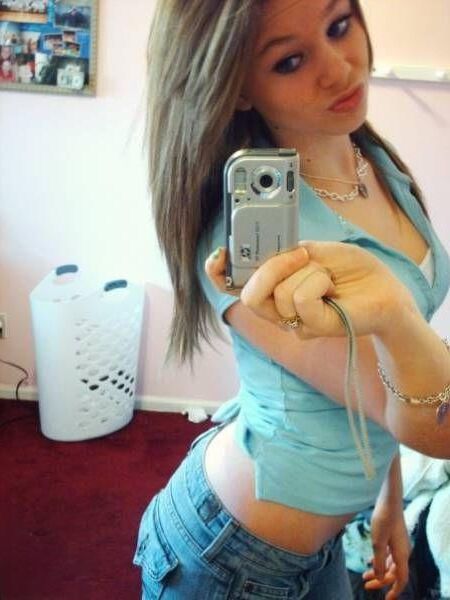 NN Teen