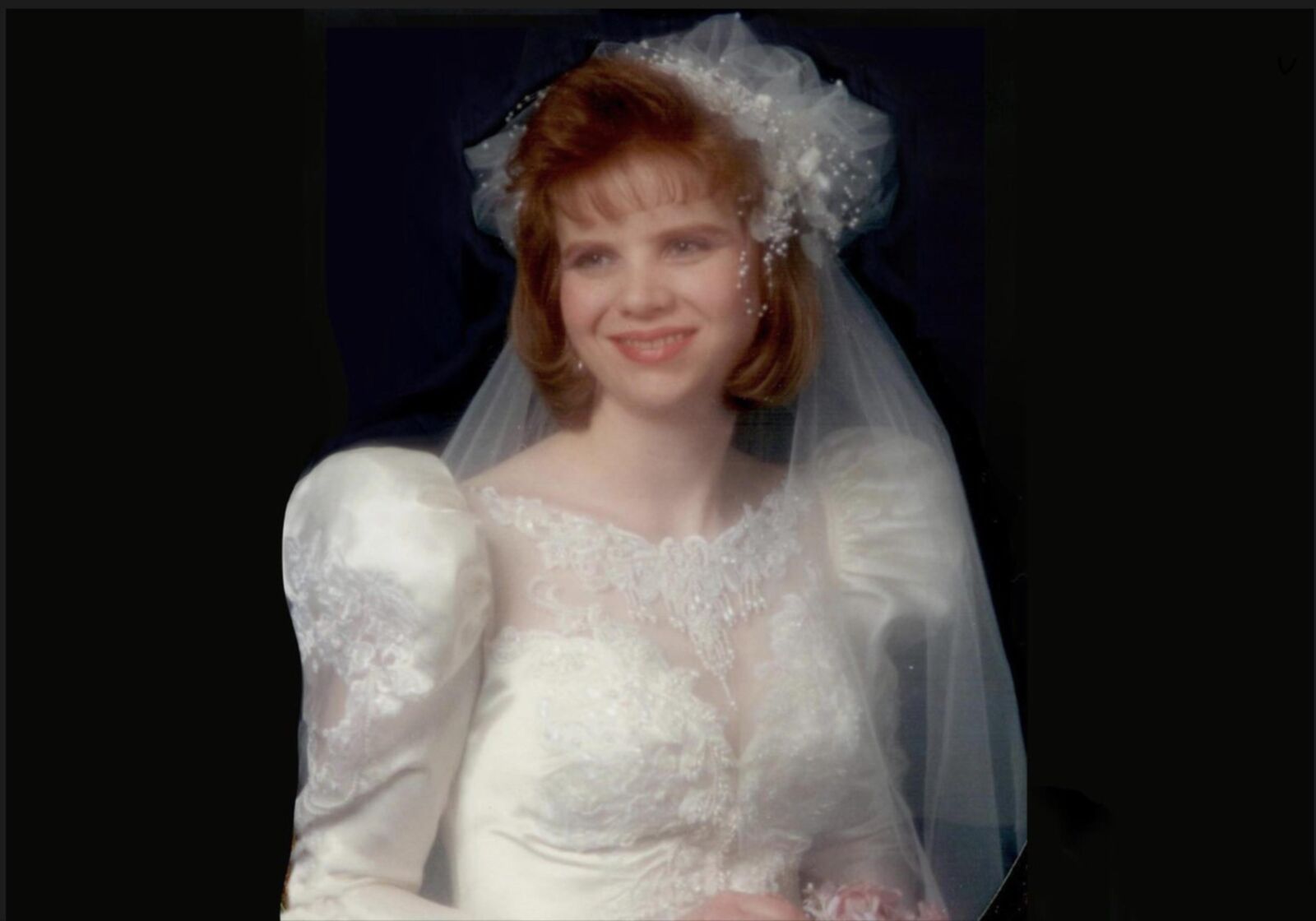 Cheri Weblut