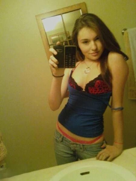 NN Teen