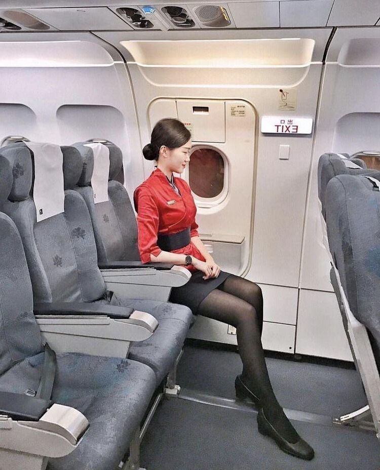 セクシーなもの