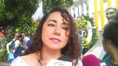 メキシコ政府の役人が暴露した