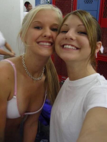 NN Teen