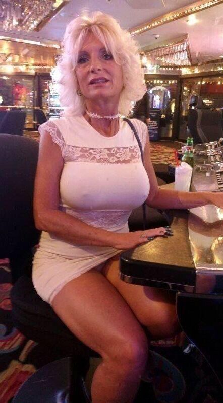 P interest In Beauty What Would You Do If