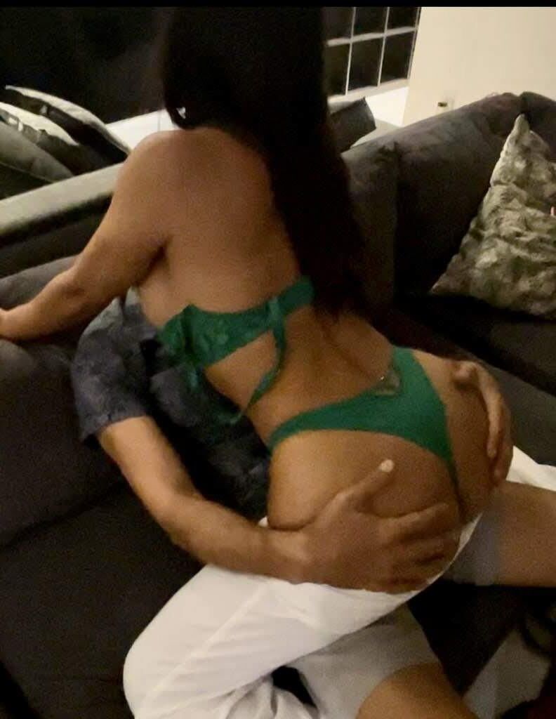 Salope de femme amateur