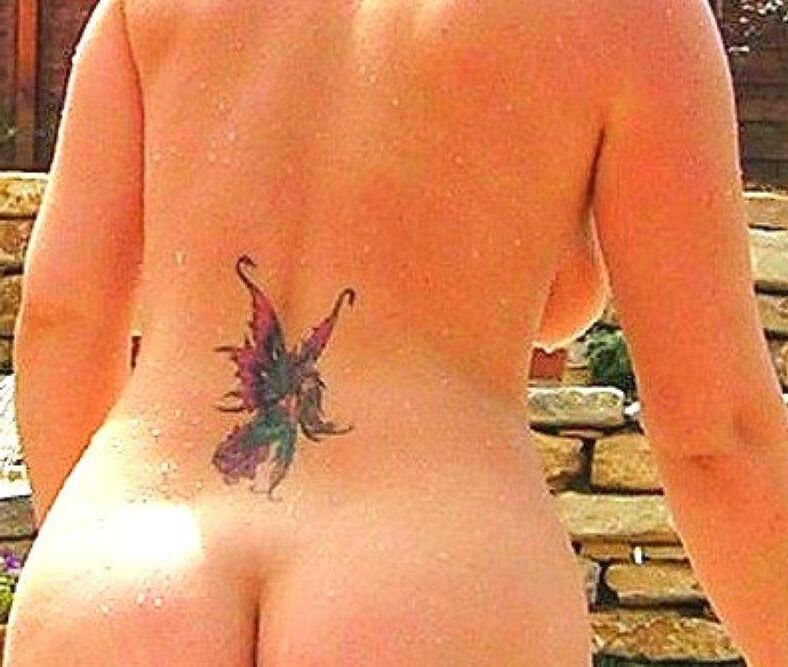 Hotwife aléatoire