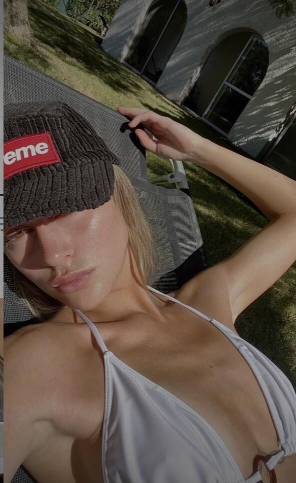 I Wish I Was Her! Instasluts! #III