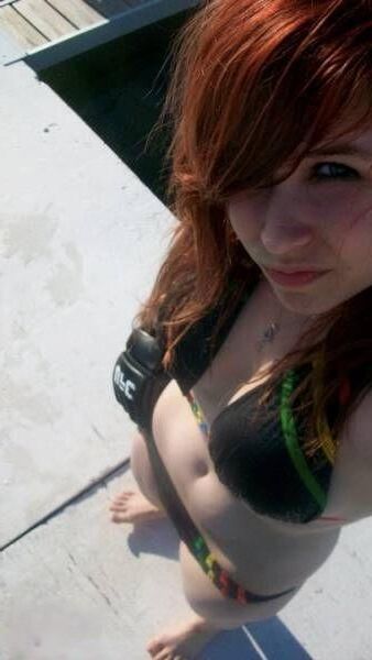 NN Teen 