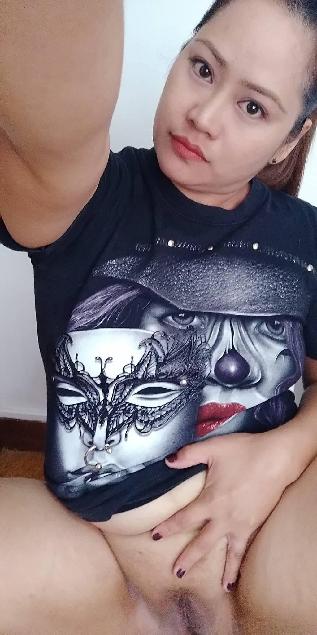 free use asian milf