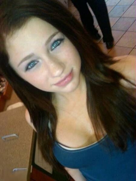 NN Teen 