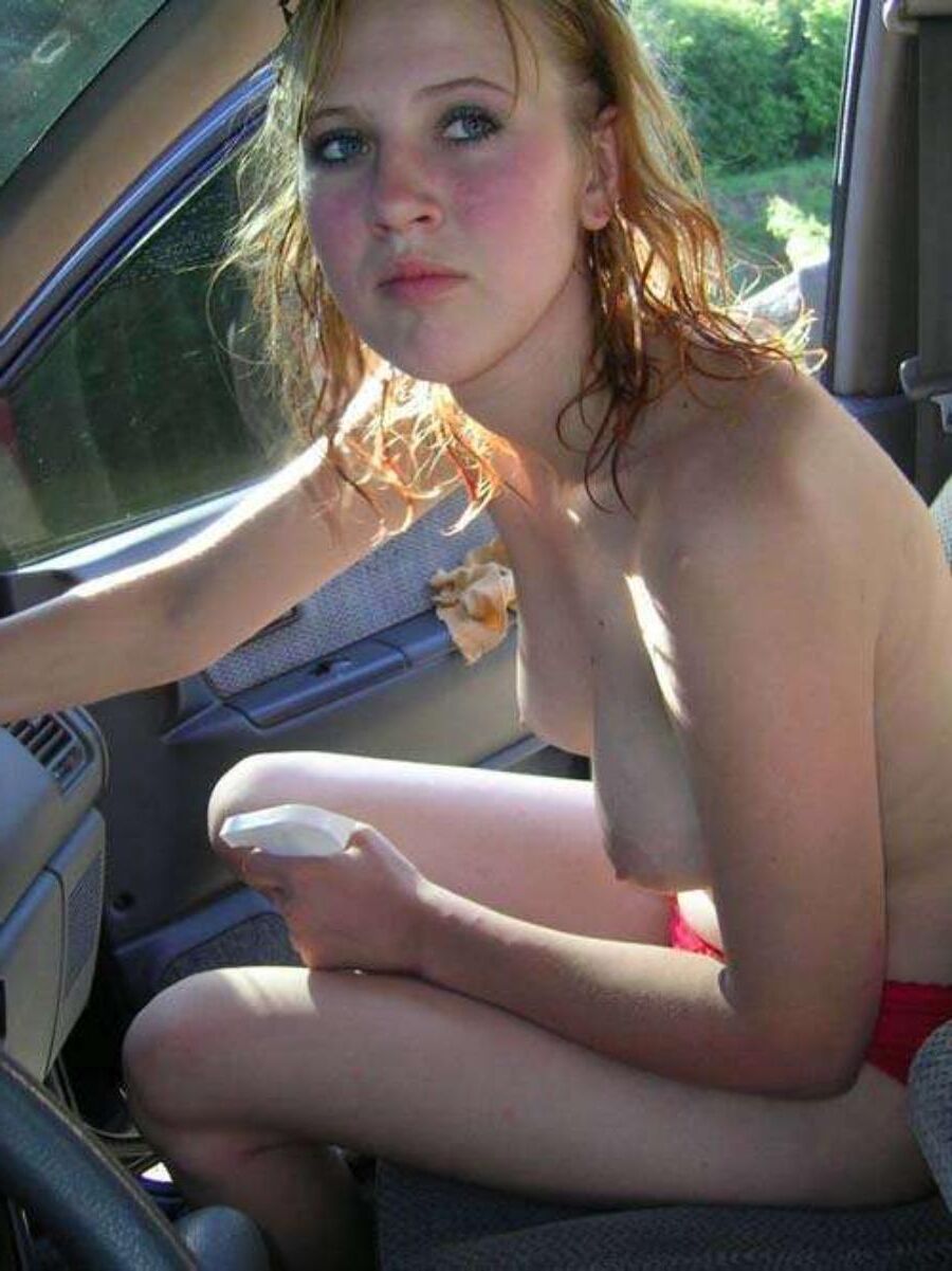 "Car Show"