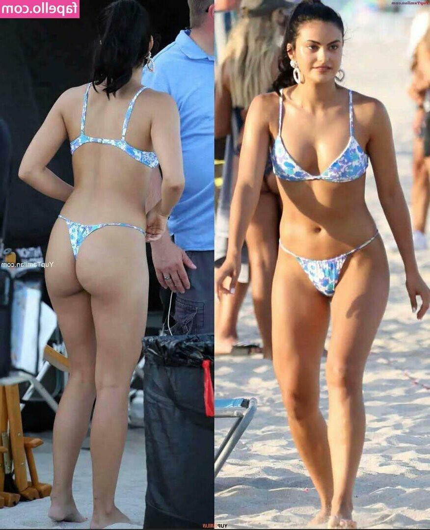 I Wish I Was Her! Celeb edition #V