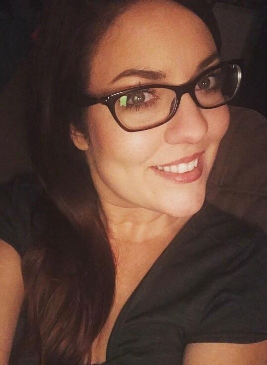  Dirty Fuckslut Whore Laurissa Exposed Cumdump Cunt From USA