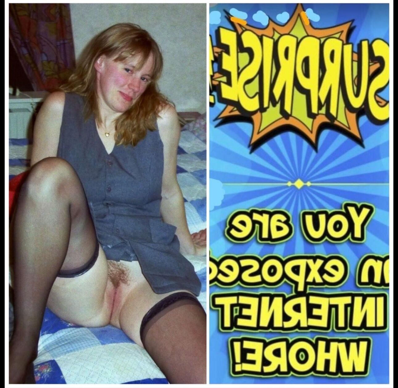 スウェーデンのインターネット売春婦とアマチュアポルノマガジン
