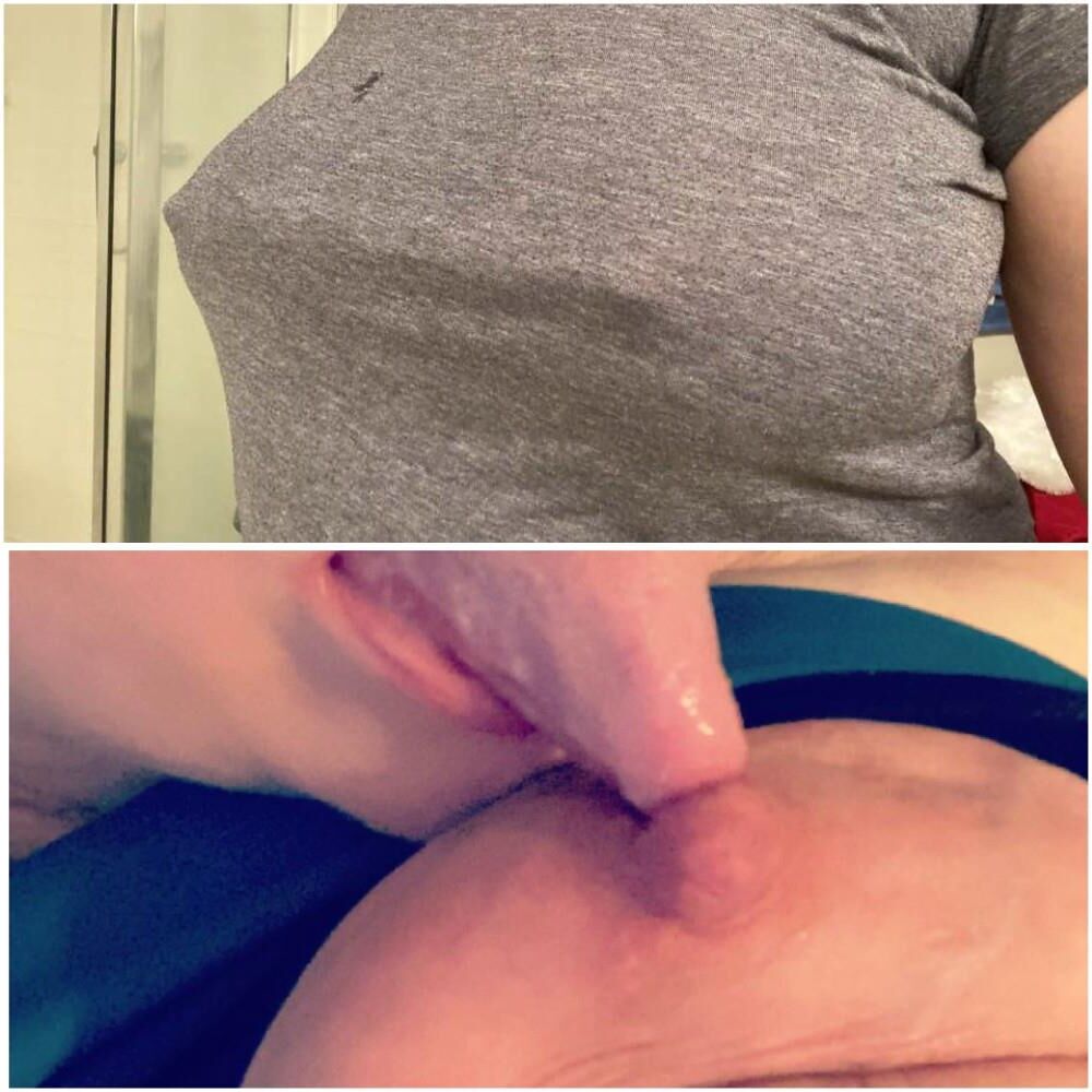 My Sexy MILF Girlfriend Dressed Undressed Collection 
