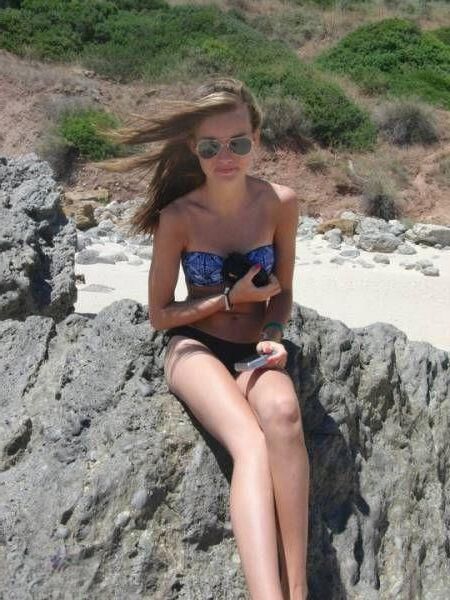 NN Teen 