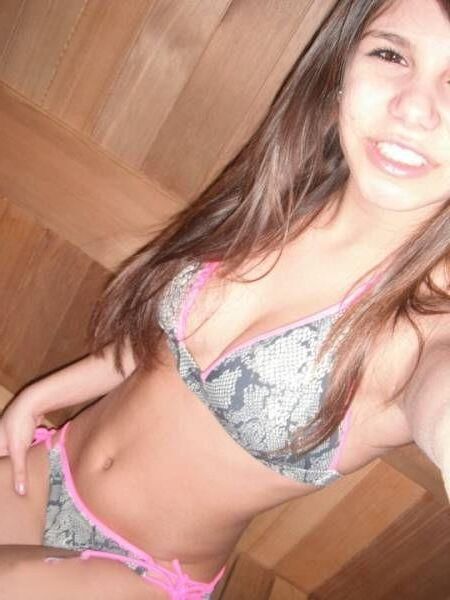 NN Teen 