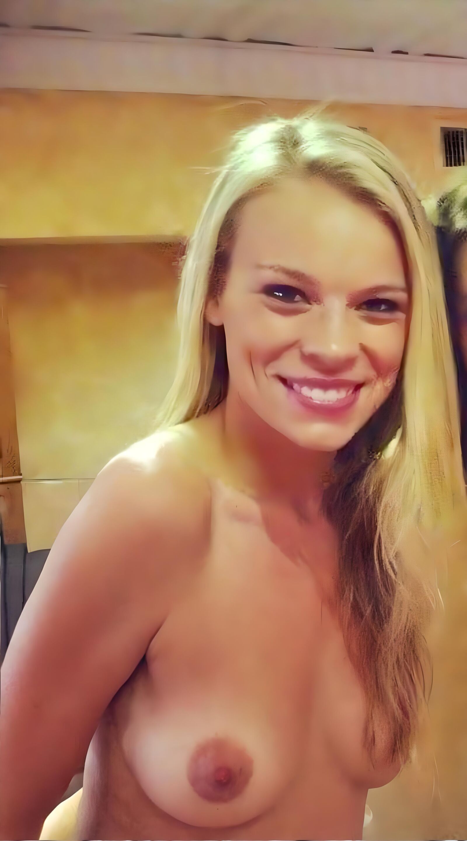 Webslut Mix 