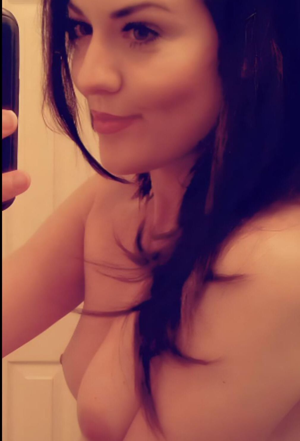  Dirty Fuckslut Whore Laurissa Exposed Cumdump Cunt From USA