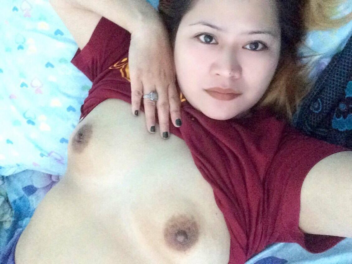free use asian milf