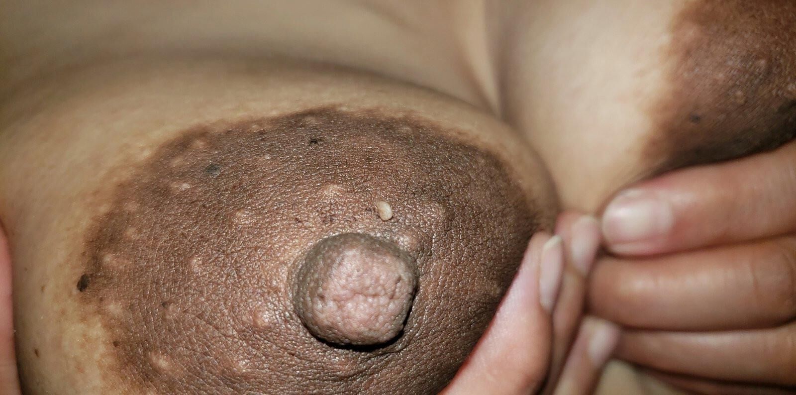 free use asian milf