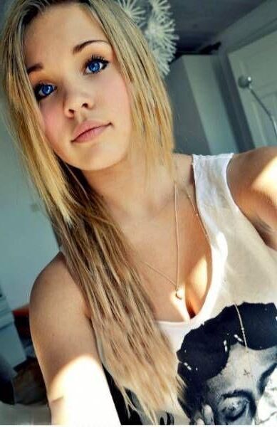 NN Teen 