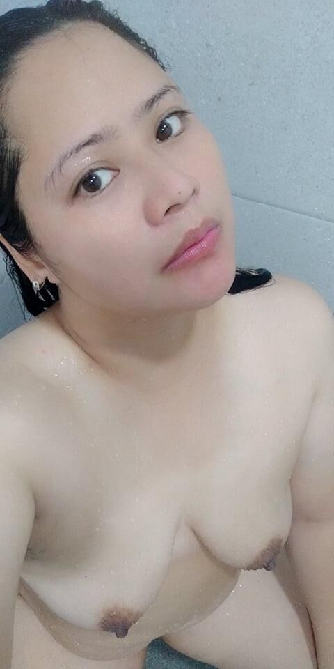 free use asian milf