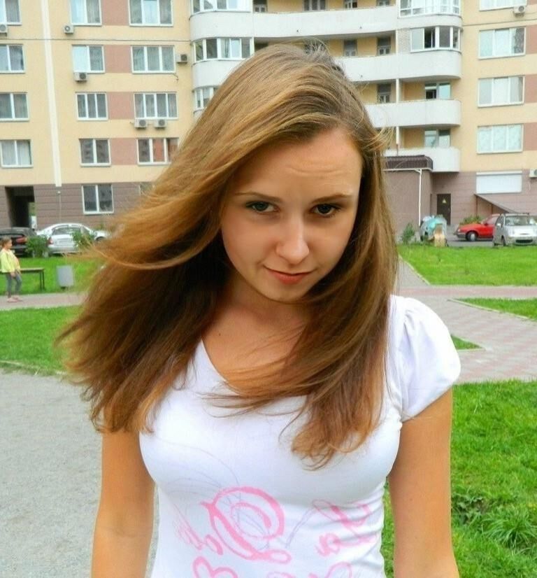 nastassias reluctant online nudity