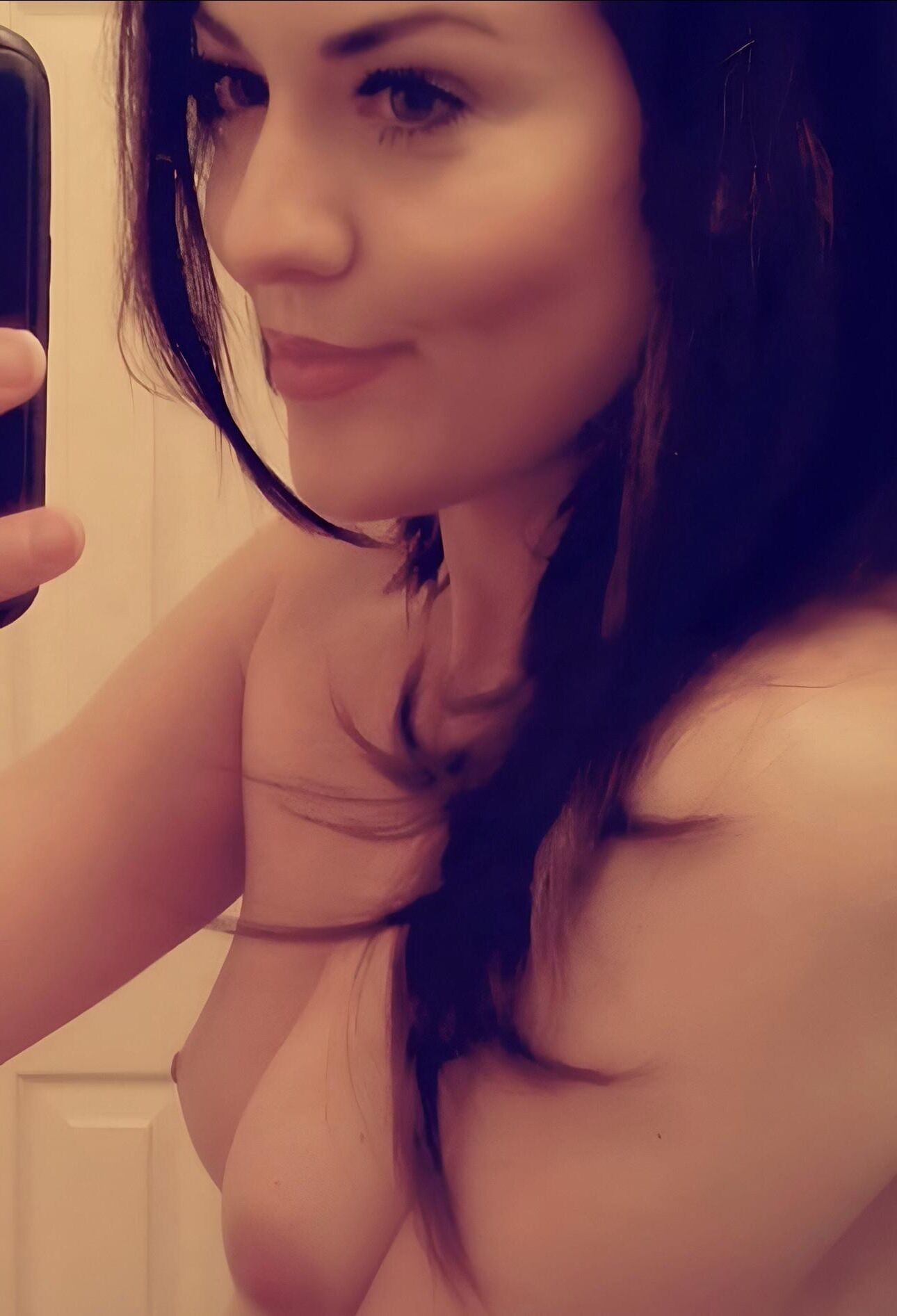  Dirty Fuckslut Whore Laurissa Exposed Cumdump Cunt From USA