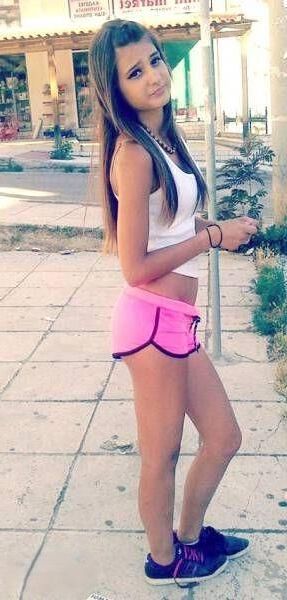 NN Teen 