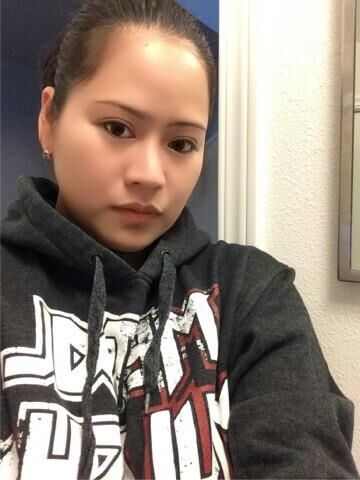 free use asian milf