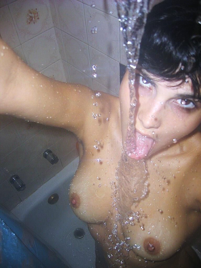 Hot Slutty Girlfriend