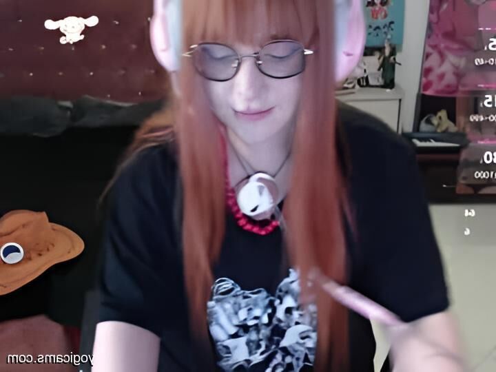 Best Of Amateur Trans 