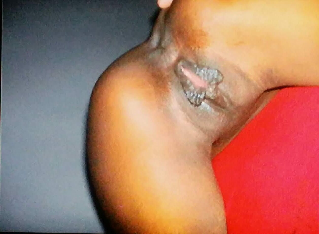 My juicy sweet pussy 