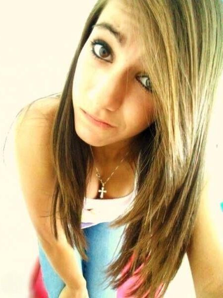 NN Teen 