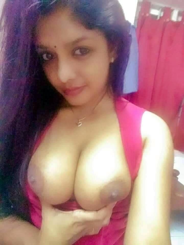 Beautiful Not so innocent swinger hotwife exposed by Cuckold
