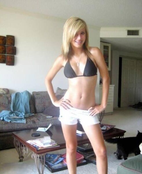 NN Teen 