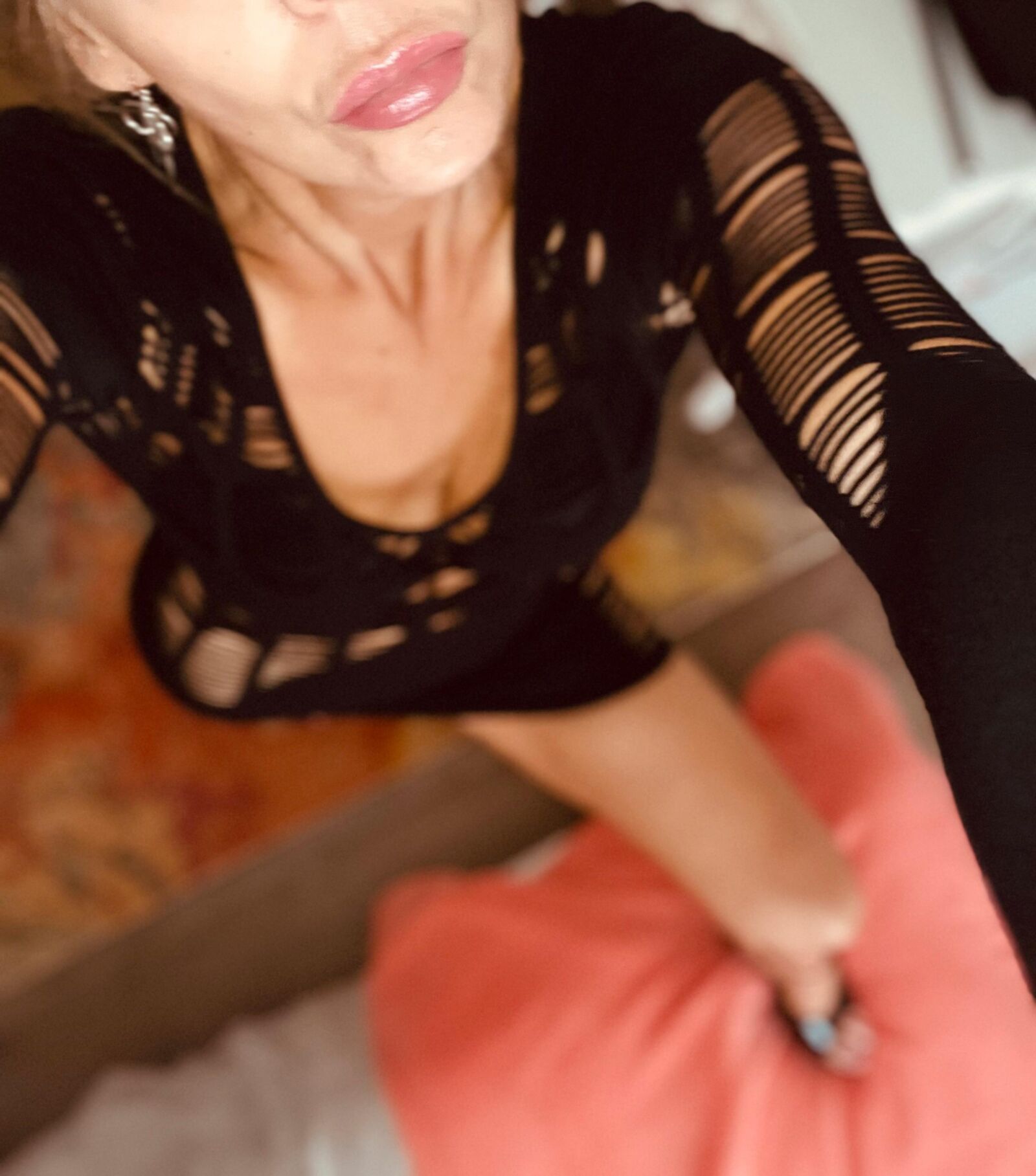 Meine regulären Escorts (Großbritannien, London, MILF)