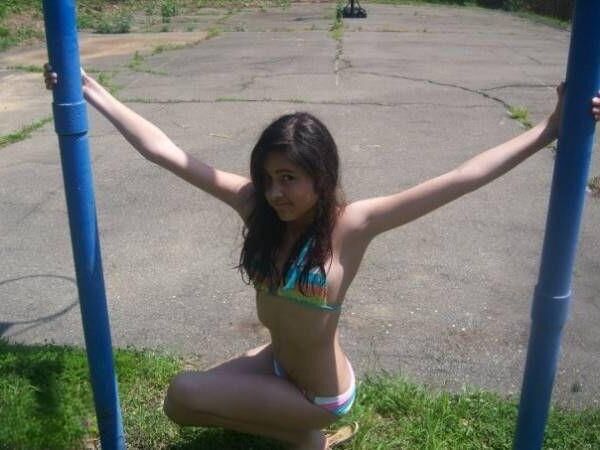 NN Teen 