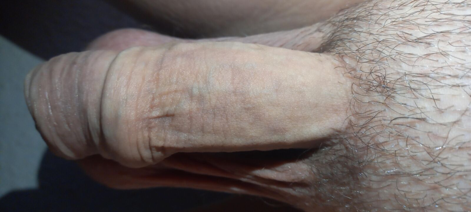 Big penis