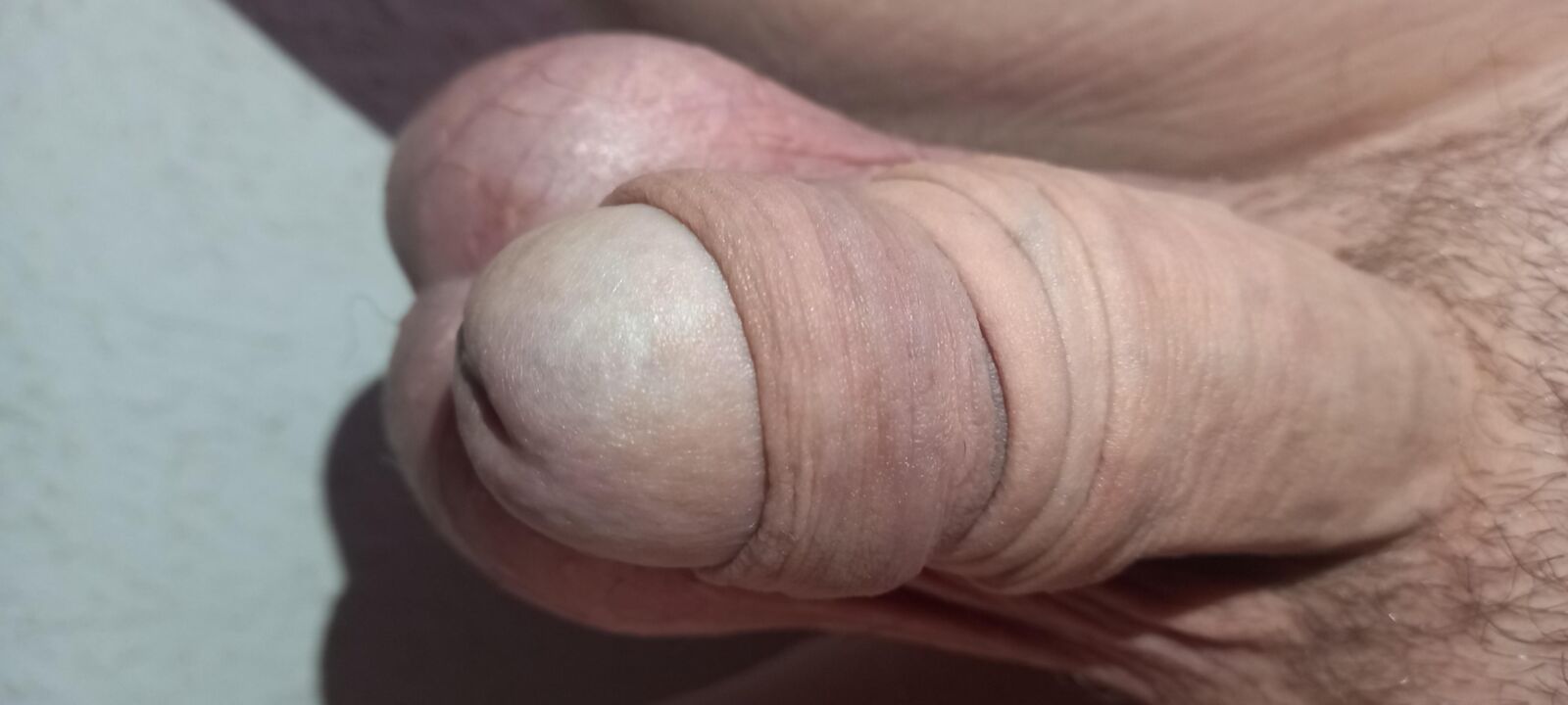 Big penis