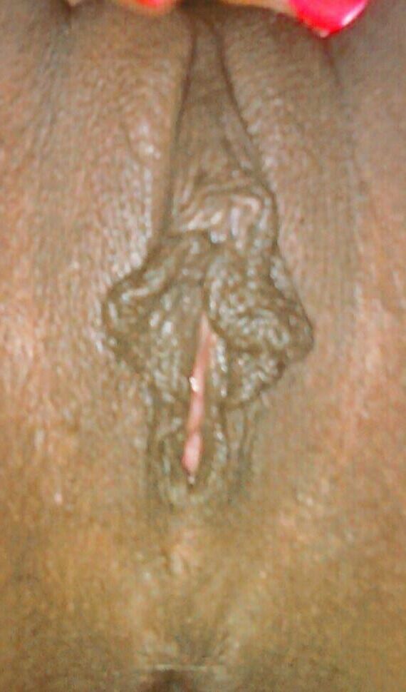 My juicy sweet pussy 