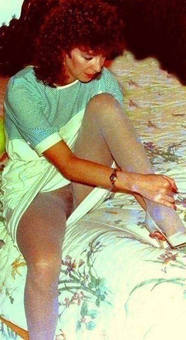 感謝した写真